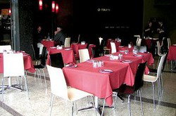 Floreat Tavern Bar & Restaurant - Pubs Perth 1
