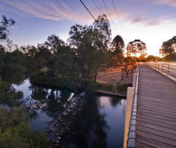 Premier Hotel - Pubs Perth 1