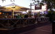Settlers Tavern - thumb 1