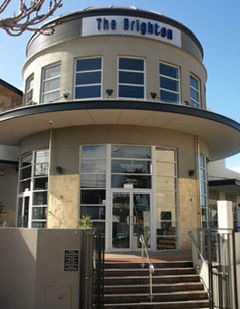 Brighton Hotel - Pubs Perth 1