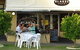 Riki Blake's Cafe - thumb 1