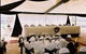 Vitoria's Restaurant - thumb 1
