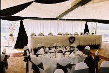 Vitoria's Restaurant - Pubs Perth 1