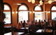 The Rose Hotel - Victoria Street Bar - thumb 1