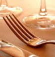 Sunsets Restaurant - Pubs Perth 1