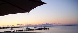 Bettyblue Bistro - Pubs Perth 1