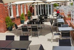 The Principal Brewing Company - Pubs Perth 1