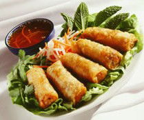 Dreamland Karaoke Restaurant - Pubs Perth 1