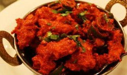 Maharaja Indian Restaurant - Pubs Perth 1