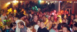 The Shed - Pubs Perth 1