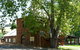 Balingup Tavern - thumb 1