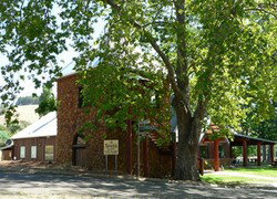 Balingup Tavern - Pubs Perth 1
