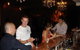 Suede Bar & Lounge - thumb 1