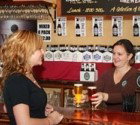 Bootleg Brewery - Pubs Perth 1