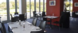 The Mediterranean Piano Bar - Pubs Perth 1