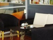 White Salt - Pubs Perth 1