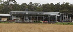 The Colonial Brewing Co - Pubs Perth 1