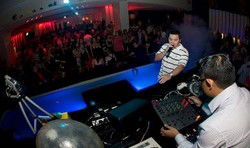 Onyx Bar - Pubs Perth 1