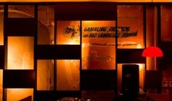 Melt Bar - Pubs Perth 1