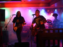PJ O'Briens - Pubs Perth 1