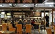 Loreto Lounge - thumb 1