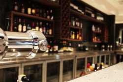 Springs Tavern - Pubs Perth 1