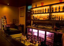 The Court - Pubs Perth 1