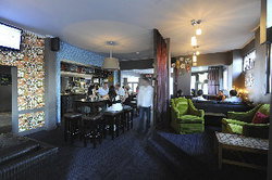 Royal Derby Hotel - Pubs Perth 2