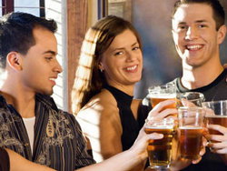 The Wool Exchange - Pubs Perth 2