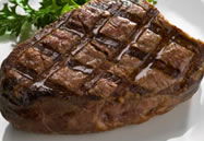 Newmarket Hotel - Pubs Perth 2