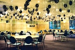 The Anglesea Hotel - Pubs Perth 1