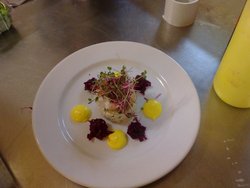 Fyansford Hotel - Pubs Perth 1