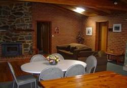 Bemm River Hotel - Pubs Perth 2