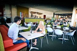 Henry Rous Tavern Hotel - Pubs Perth 2