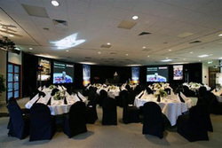 York On Lilydale - Pubs Perth 2