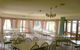 Bendemeer Hotel - thumb 2