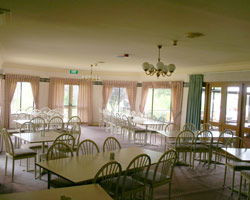 Bendemeer Hotel - Pubs Perth 2