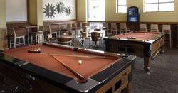 Waterworks Hotel - Pubs Perth 2