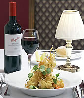 Grand Hotel Melbourne - Pubs Perth 2