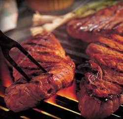 Dunwoody's Tavern - Pubs Perth 2