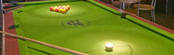Hotel Great Northern - The Northern - Pubs Perth 2