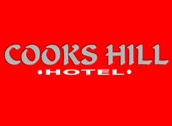 Cooks Hill Hotel - Pubs Perth 2