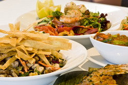 Crown Hotel - Pubs Perth 2