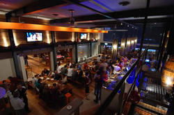 Rattle N Hum Port Douglas - Pubs Perth 2