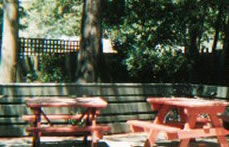The Grand Hotel Healesville - Pubs Perth 2