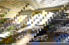 Healesville Hotel - Pubs Perth 2