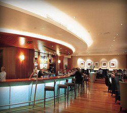 The Globe Wine Bar & Restaurant - Pubs Perth 2