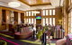 Duxton Hotel - The Lobby Bar - thumb 2
