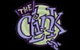 The Clink - thumb 2