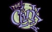 The Clink - Pubs Perth 2